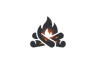 Stokvel Embers